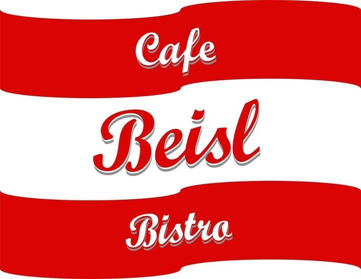 Cafe Bistro Beisl